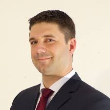Wer in alsdorf nach angeboten suchen will, ist hier genau richtig. Thomas Langer Business Management Specialist Deutsche Bank Ag Xing
