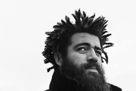 Filling In (Short 2016)