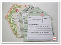 Kita freundebuch für die kleinsten online kaufen. 15 Freundebuch Ideas Kindergarten Portfolio Kindergarten Nursery Book