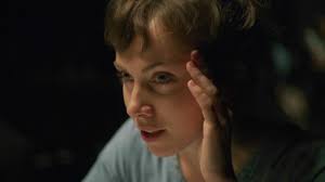 Select Work — Dan Hasse