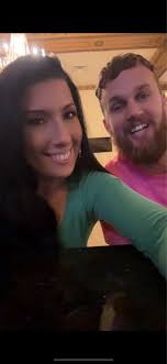 Who is a reliable house cleaner at a reasonable price?