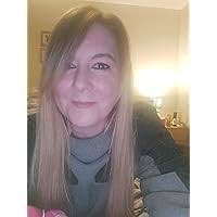 Land Of The Dead: Nowhere Left To Hide by Jody Neil Ruth