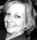 Janet Ryan-Finlayson Obituary (2011)