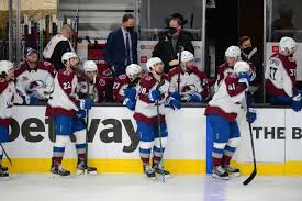 We at stanley paving, are a well established business with over 30 years of unmatched expertise. Did The Avalanche Miss Out On The Shot For The Stanley Cup