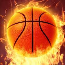 Cool basketball wallpapers hd 7. Basketball Wallpapers Themes By Razi Haleem