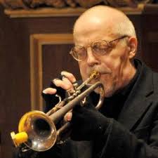 Check spelling or type a new query. John Mcneil New England Conservatory