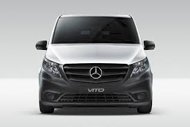 Image result for Brilliant Silver 2016 Vito