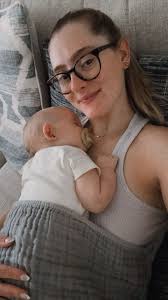 Who is a good carpenter in St Cloud?