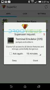 q cannot unlock bootloader for verizon htc one m8. How To Root Verizon Htc One M8 Without Unlocking Bootloader