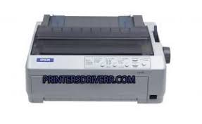 This utility allows you to add or change printer default settings. Epson Lq 590 Driver Free Download Avaller Com