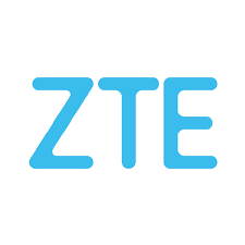 Zte usb driver is an important part of all zte smartphones which enable you to easily connect your zte android device with the pc or laptop. Download Zte Blade A602 Usb Driver For Windows Filemetrix