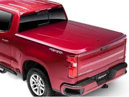 Reviews with decades of combined experience covering the latest news, reviewing the greatest. Undercover Lux Tonneau Cover Tonneau Covers World