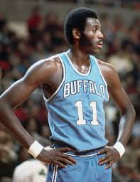 Buy products such as men's fanatics branded kelly green boston celtics halftone baseline pullover hoodie at walmart and save. The 30 Best Nba Throwback Jerseys Ever