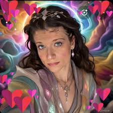 Alice in Chains, PAST and Present (RIP Layne Staley And Mike Starr)