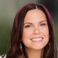 Susan Langford's Instagram, Twitter & Facebook