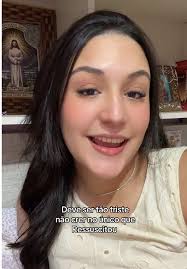 A Alegria da Páscoa: Celebrando a Ressurreição de Jesus