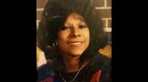 Fundraiser by Chantique Morales : In Memory of Raquel Kelly Burgos