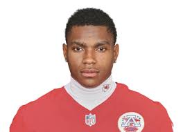 Image result for Brownleea