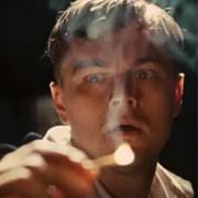 Tired of having to spend time scrolling through a mountain of shows to find the right one to binge watch? What Movie Should I Watch Tonight Quiz