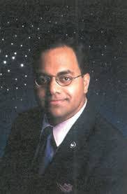 Michael Headen's Instagram, Twitter & Facebook