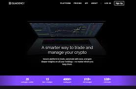 With the amazon rumor running rife, the wider crypto markets posted strong gains, leading the total market cap over $1.55 trillion at the time of writing. Xetrsrsvnkisfm