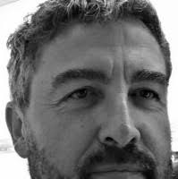 90+ "José Cambero" profiles