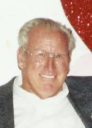 Joseph Albert 'Johnny' Dobbins