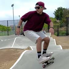 Adriel Robles (@adriel_robles) • Threads, Say more