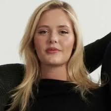 Waverly Team, Real Estate Agents