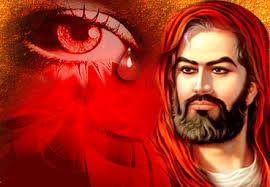 Maybe you would like to learn more about one of these? Ù‚Ø¶ÙŠÙ‡ Ø§Ù„Ø§Ù…Ø§Ù… Ø§Ù„Ø­Ø³ÙŠÙ† Ø¨Ù† Ø¹Ù„ÙŠ Ø¹ Posts Facebook