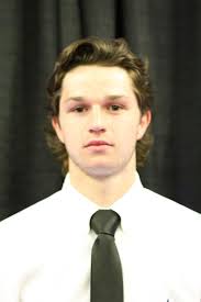 New recruits bolster team