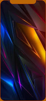 Latest Top 10 Awesome Black Wallpaper For Iphone 11 Pro In 2020 Abstract Iphone Wallpaper Smartphone Wallpaper Cool Wallpapers For Phones