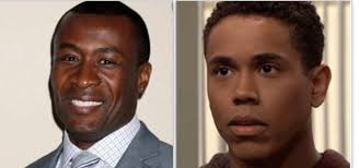 Sean Blakemore Confirms He Is Leaving General Hospital