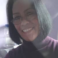 40+ "Ofélia" profiles