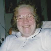 Obituary information for Blanche H. Gray