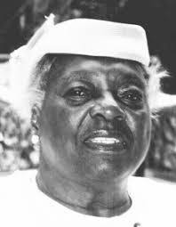 Edwin Majors's Instagram, Twitter & Facebook