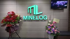 October 7, 2019 admin malaysia. Mine Logistics Sdn Bhd Posts Facebook
