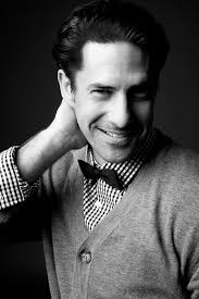 Brand Model and Talent