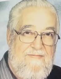 Search Robert Hoffman Obituaries and Funeral Services