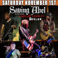 Saving Abel event image