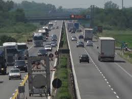 Giovane centauro trasportato a parma. Coinvolta In Un Incidente Piacentina Muore Dopo Nove Mesi Di Sofferenza Liberta Piacenza