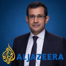 Watching them enjoying their summery freedom has mostly worn. Articles By Kamahl Santamaria Al Jazeera Journalist Muck Rack