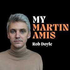 Rob Doyle (@RobDoyle1)