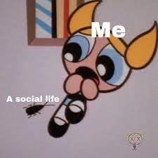 Check spelling or type a new query. I Have So Many Powerpuff Girls Meme Powerpuffgirls