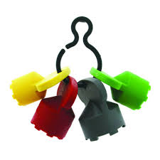 Your favorite ego products are now available at lowe's. Aquasource Faucet Aerator Tool Versosembossa