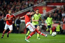 Here you can easy to compare statistics for both teams. Sportpesa Games On Twitter New Post Sporting Braga Vs Boavista Fc Prediction Https T Co Niu8s0f88q