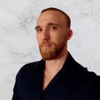 David Feasel's Instagram, Twitter & Facebook