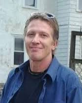 Mike Litten's Instagram, Twitter & Facebook