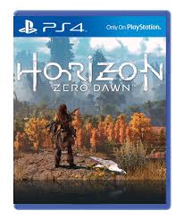Apr 09, 2020 · die einzige maschine, die ihr in horizon zero dawn nicht bekämpfen müsst. Horizon Zero Dawn Map Die Spielwelt Im Uberblick