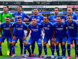Cruz azul vs guadalajara h2h goals. K1fht Wol1gutm